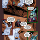 Image for article titled Find Out What Happened Next In Our Exclusive Farscape Preview